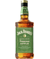 Jack Daniels - Tennessee Apple Whiskey (375ml)