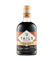 Tails Cocktails Espresso Martini 375ml - Amsterwine Spirits Tails Cocktails Ready-To-Drink RTD Spirits