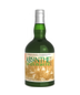 Absinthe Ordinaire Liqueur 750ml