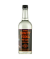 Trinity Onion, Celery, Bell Pepper Flavored Vodka 750ml | Liquorama Fine Wine & Spirits