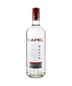 Capel Pisco 750mL