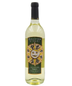 Bellview Winery - Nana's White Blend NV (750ml)