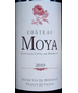 Chateau Moya - Cotes de Castillon NV (750ml)