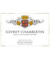 Boyer-Martenot Gevrey Chambertin 750ml