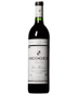 Hedges Family Estate Red Mountain Red Blend 750ml