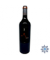 2014 Domaine Comte Abbatucci - Vin de France Monte Bianco (750ml)