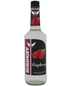 Rubinoff Raspberry Vodka