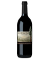 Redwood Vineyards Cabernet