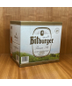 Bitburger Bott 12-pack (12 pack 12oz bottles)