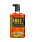 Knob Creek Single Barrel Select Bourbon