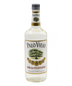 Palo Viejo - White Rum (1L)