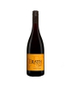 2021 Erath Pinot Noir 750ml