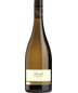 Domaine Laroche Bourgone Blanc 750ml