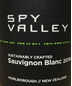 2019 Spy Valley Sauvignon Blanc