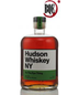 Cheap Hudson Whiskey Ny Rye Whiskey Do The Rye Thing 750ml | Brooklyn Ny