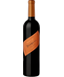 Trapiche Broquel Mendoza Malbec 750 ML