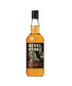 Revel Stoke Roasted Pecan Whisky 750ml