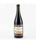 Trappist Achel "Extra" Bruin, Belgium (750ml Bottle)