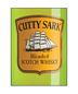 Cutty Sark Blended Scotch Whisky 750ml | Liquorama Fine Wine & Spirits