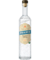 Prairie Organic Vodka 750ml