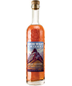 High West Distillery 'High Country' Single Malt Whiskey - East Houston St. Wine & Spirits | Liquor Store & Alcohol Delivery, New York, NY