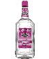 Fleischmanns Royal Raspberry Vodka &#8211; 1.75L