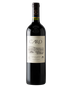 Bodegas Caro Cabernet Sauvignon &#8211; Malbec 750ml