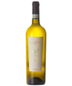 2022 Marchioli Wines Trebbiano d'Abruzzo Fides