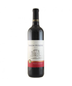 Baron Herzog Cabernet Sauvignon 750ml