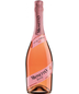 Mionetto - Prosecco Rosé (187ml)