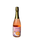 2021 Rosina's Winery - Sparkling Rose (750ml)