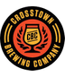 Crosstown Brewing Company Enjoy Variety Pack