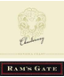 2018 Ram's Gate - Chardonnay