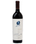 2011 Opus One - Napa Valley Red (1.5L)