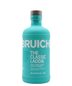 Bruichladdich - The Classic Laddie Scottish Barley Whisky