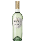 Bogle Pinot Grigio