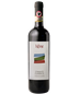 2022 Istine Chianti Classico 750ml