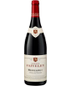 Domaine Faiveley - Mercurey Vieilles Vignes Rouge (750ml)