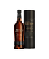 Ron Zacapa Negra Edicion Rum 750ml