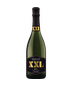 XXL Moscato Sparkling