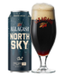 Allagash - North Sky (4 pack 16oz cans)