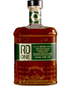 RD One Bourbon Amburana Cask Finish