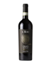 2019 Fattoria Il Muro Chianti Riserva 750ml