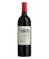 2021 Dominus Napanook Vineyard