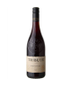 2021 Tribute Pinot Noir / 750mL