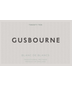 2016 Gusbourne Blanc De Blancs Traditional Method 750ml