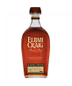 Elijah Craig - Barrel Proof Bourbon A124