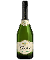 Cook's California Champagne Extra Dry White Sparkling Wine &#8211; 750ML