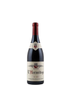 2021 Jean-Louis Chave, Hermitage Rouge,