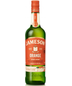 Jameson - Orange Irish Whiskey (750ml)